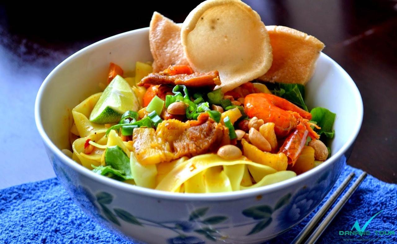 7S Hotel Khang Phu Da Nang Zewnętrze zdjęcie